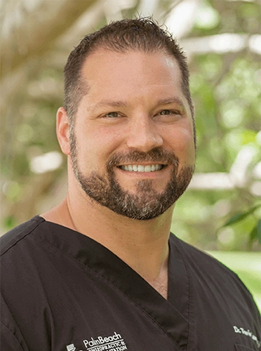 Chiropractor Wellington FL Travis Lamperski Chiropractor Wellington FL Travis Lamperski
