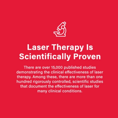 Summus Laser Scientific Graphic Summus Laser Scientific Graphic