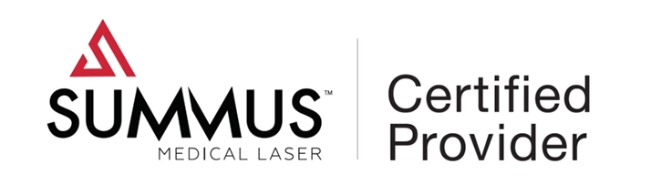 Summus Provider Logo